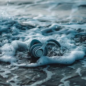 Ocean Waves: Music of the Sea - Restorative Ocean Music