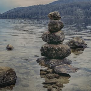 Solfeggio Healing Tones - Meditation Architect