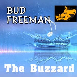 The Buzzard - Bud Freeman