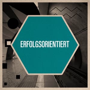 Erfolgsorientiert - Solara Dawn