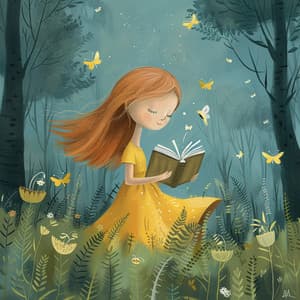 Melodías Del País De Los Sueños: Meditación Gentil Para El Bebé - Sikiu