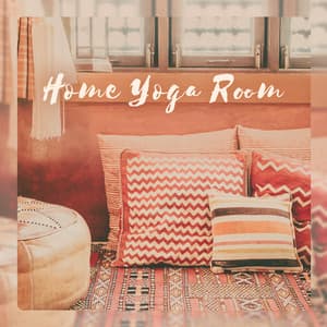 Home Yoga Room: Mindfulness Altar to Promote a Sense of Safety and Tranquility, Blissful Contemplative Space - Meditation Yoga Empire