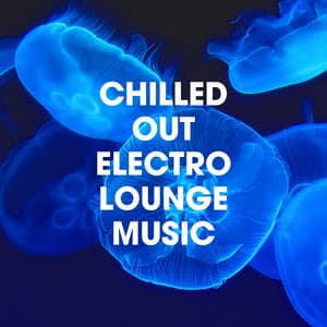 Chilled Out Electro Lounge Music - Ibiza Lounge Club