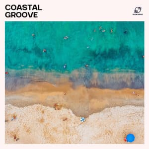 Coastal Groove - Bar Lounge