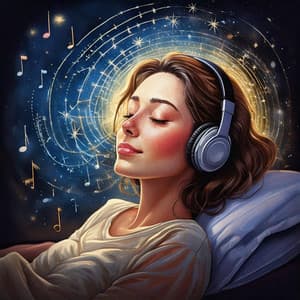 Calm Evenings: Soft Sleep Tunes - Chakra Music Zone