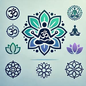 Eliminate Stress with Yoga - Yoga Sounds