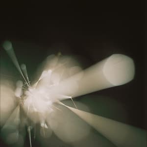 Abstract Images - Vladimir Genin