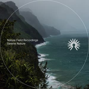 Serene Nature - Nature Field Recordings
