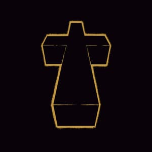 Justice - Justice