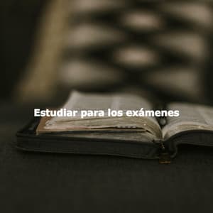 Estudiar para los exámenes - Upbeat Morning Music