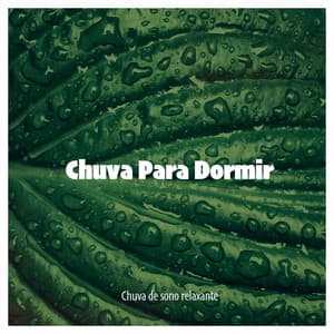Chuva Para Dormir - Chuva Para Dormir