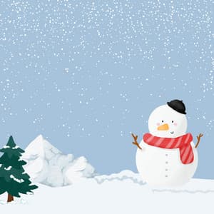 Shimmering Instrumental Christmas Classics Ambience 2021 - Instrumental Christmas Classics