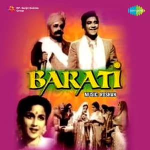 Barati - Roshan
