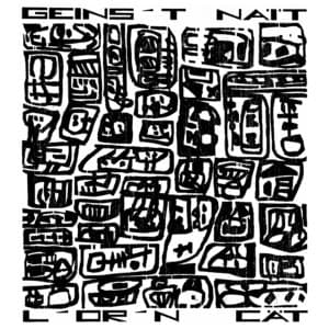 L’Or’n Cät - Geins't Naït