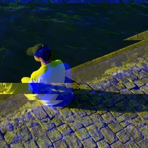 Mind-blowing Background for Breezy Fall - Dreamtime Music