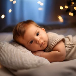 Orchestra Of Sweet Slumber: Soothing Symphonies For Baby Sleep - Lee Rosangela