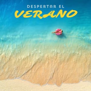 Despertar del Verano: Música de Meditación New Age para el Verano, Sonidos de la Naturaleza - Naturaleza Ensemble