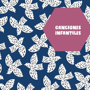 Mi Pajarito - Incy Wincy Araña