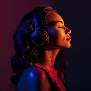 Eleva La Atención Plena: Despertar Con Música Ambiental - Creadores de relajación