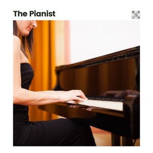 The Pianist - Relaxing Piano Therapy