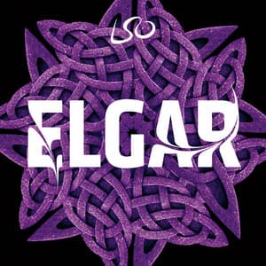 Elgar: Symphonies Nos 1-3, Enigma Variations, Cello Concerto, Marches - Edward Elgar