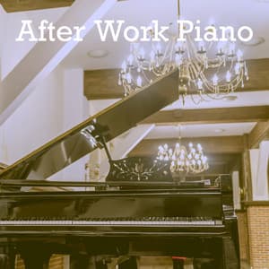 After Work Piano - Moonlight Sonata