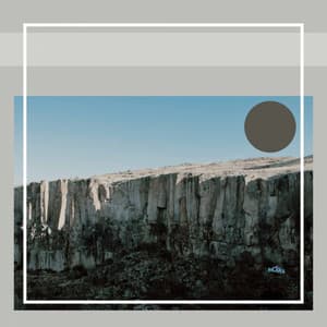 Feelings for Resting Easy - Night Time Jazz Moods