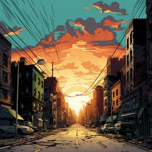 Top Lofi Chillhop Hits Music Mix - Calm Chill Hip Hop Lo Fi Beats To Study Game Work Stream - Lo Fi Hip Hop