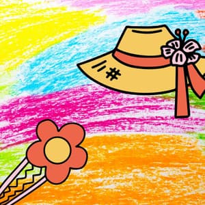 Classic Ambiance for Hanging Out with Jazz - Jazz Cafe Music