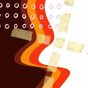 Music for My Quiet Dreams - Música Tranquila para Bares