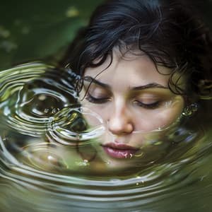 Flow of Pure Detox - Dean Peace