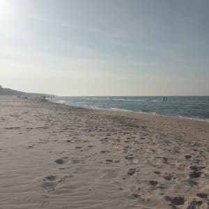 Jazzy Coffee Piano - Jazzy Coffee