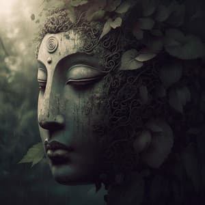 Zen Healing Music - Relaxing Spa Music