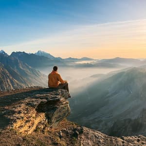 Música De Guitarra: Melodías Suaves Para La Relajación - Música de Guitarra Tranquila Musica De Fondo