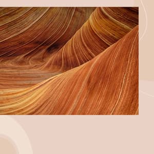 Subdued Quartet Jazz - Bgm for Invisible Work - Easy Listening Cafe Music Playlisted