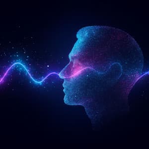 Tuning into Your Brain Waves - John Flow