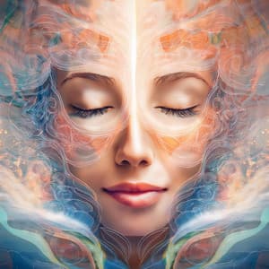 Ritmos De Hip Hop Calmantes Para Una Relajación Completa - Sonido armónico