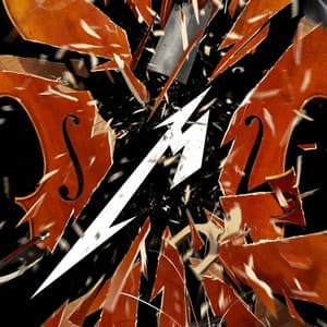 S&M2 - Metallica