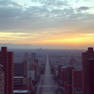 Science & Tech - Penny Sound