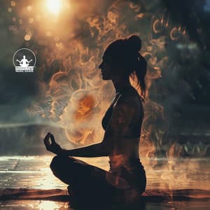 Path to Spiritual Growth through Sadhana - Mantra Yoga Music Oasis