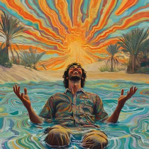 Acalmar a Alma - Musica de Yoga