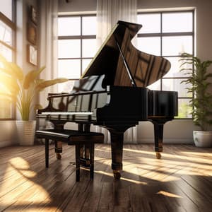 Dreamy Jazz Piano Lullabies: Enchanting Baby Sleep - Baby Sleeptime