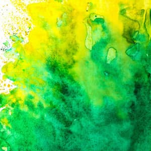 Urbane Ambiance for Summertime Springs - Jazz and Chill