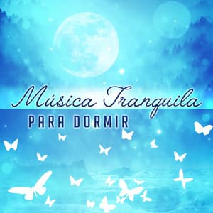 Música Tranquila para Dormir - Academia de Música de Piano para Dormir