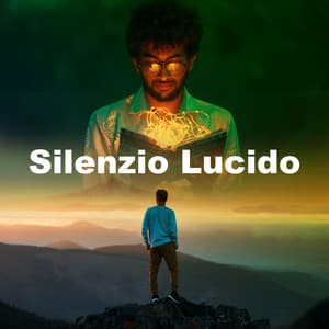 Silenzio Lucido - Musica per Studiare