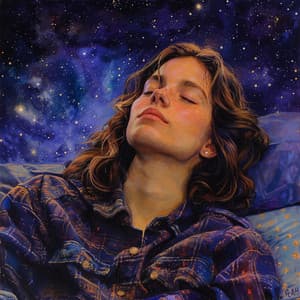 Melodías Para Soñar: Música Para Dormir - Música interestelar para dormir