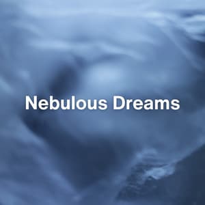 Nebulous Dreams - Relaxation Meditation Song Devine
