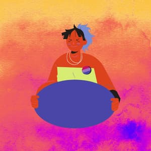 Music for Training Favorites - Smoky Jazz Organ and Guitar - Unwind Jazz Relax