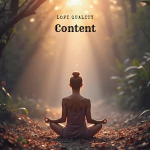 Nostalgic Cadence Flow - Miracle Home