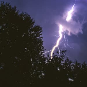 Tokyo Twilight Raindrops - Lofi Night Drives